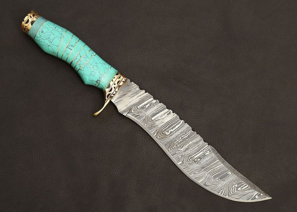 shop elite hunting knife and gift it