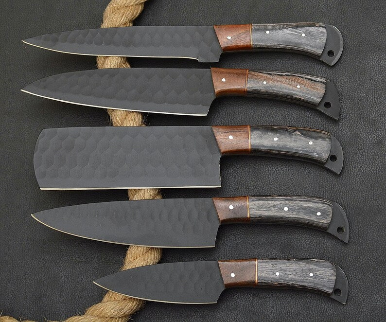 Custom Chef Kitchen Gear – Best Christmas Gift for Best Friend