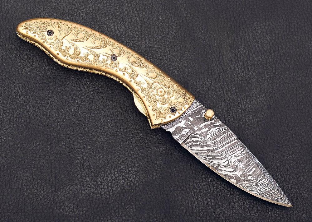 shop courage engraved knife for firefighter’s retirement gift