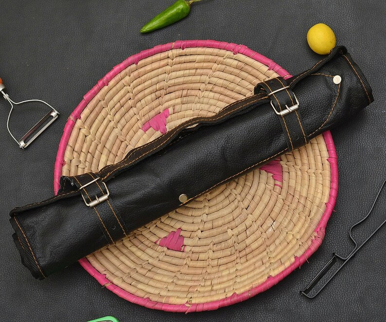Custom Chef Kitchen Gear – Best Christmas Gift for Best Friend