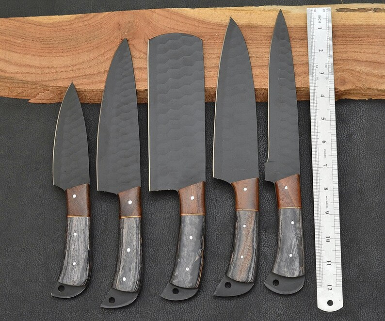 Custom Chef Kitchen Gear – Best Christmas Gift for Best Friend