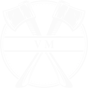 Vikings Mastery