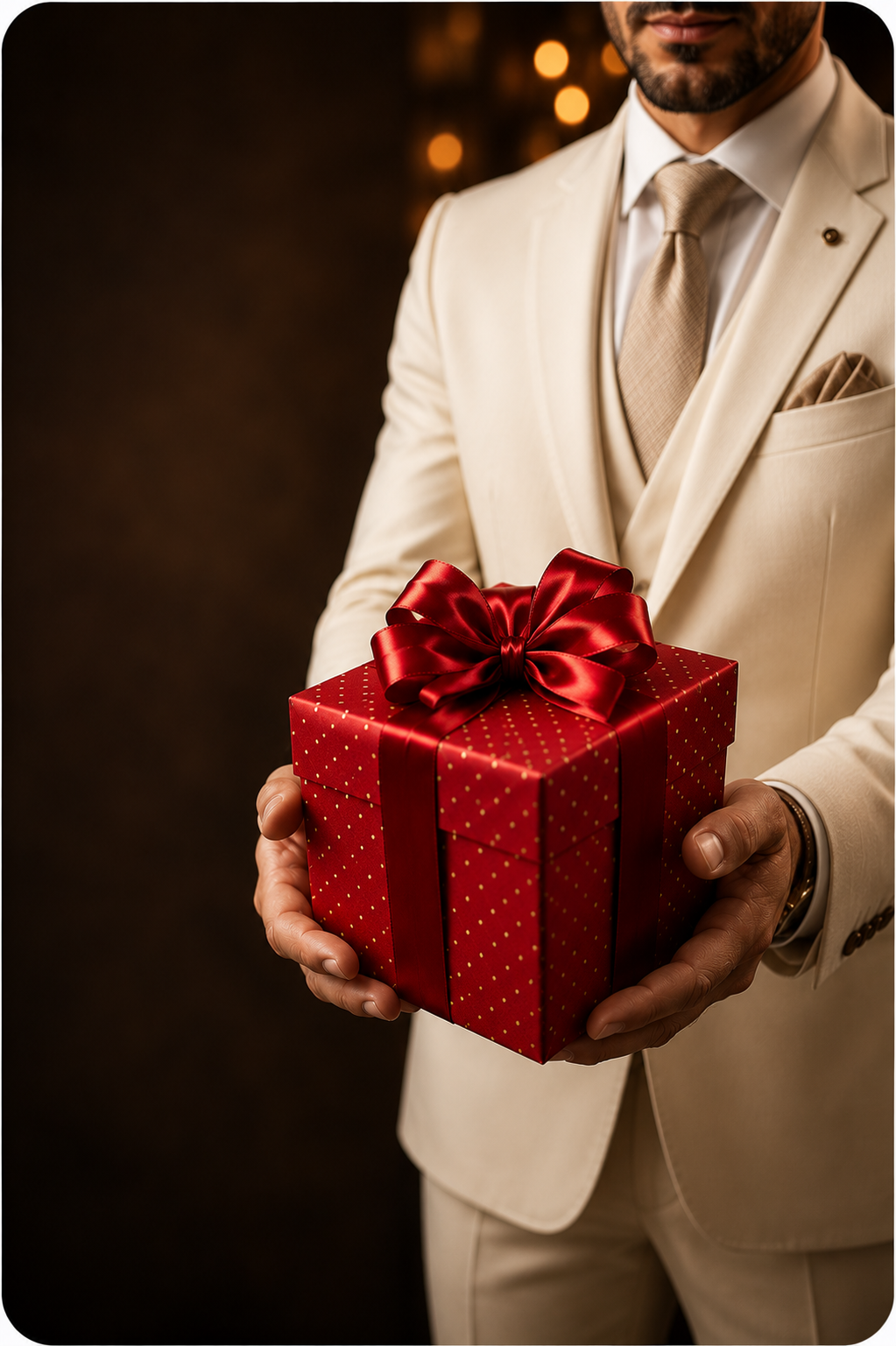 Best Personalized Gifts for Him (2026): Unique Gift Ideas He'll Actually Use
