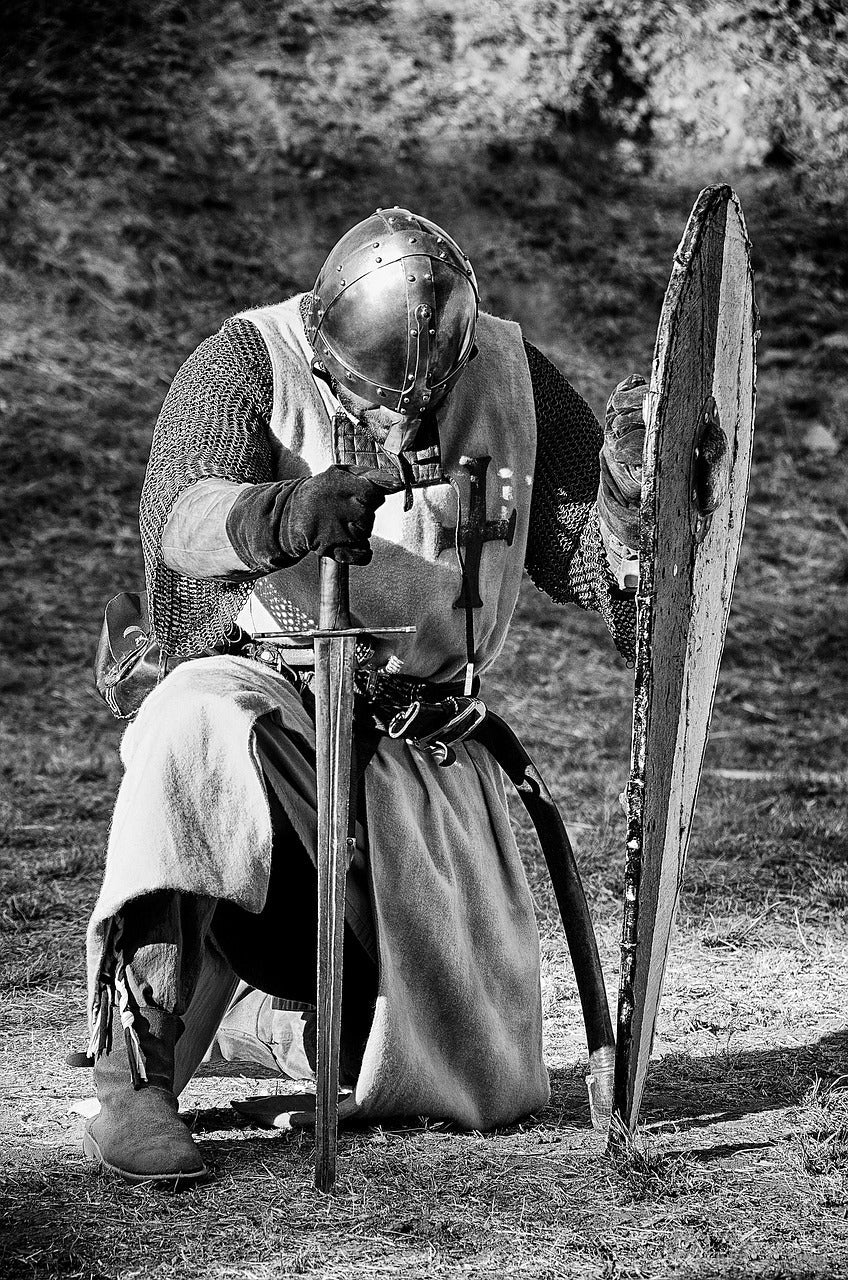 Claymore Sword: History, Meaning, Types, and Why It Still Fascinates Collectors Today