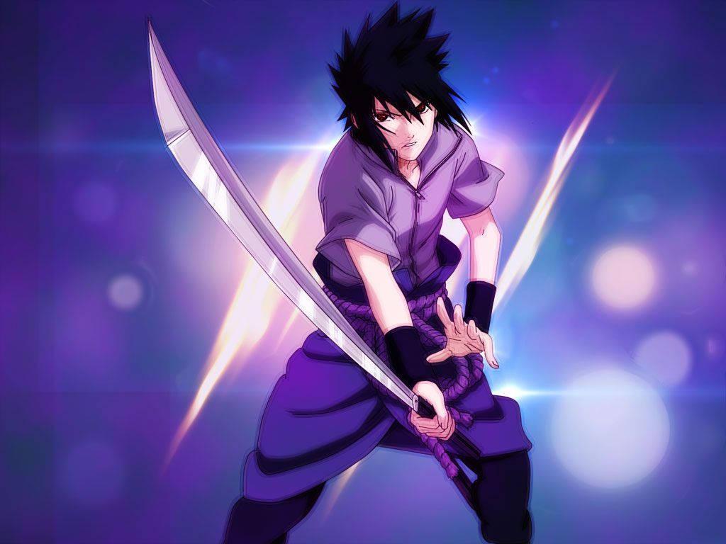 10 Memorable Dagger and Short-Blade Designs in Anime