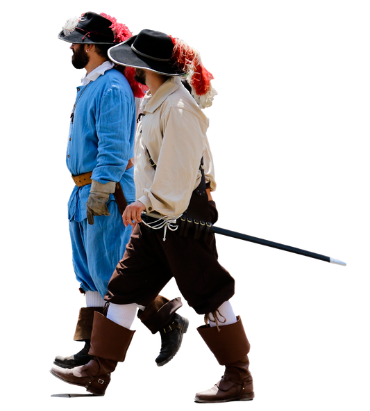 Riptide Sword: The Legendary Blade From Percy Jackson