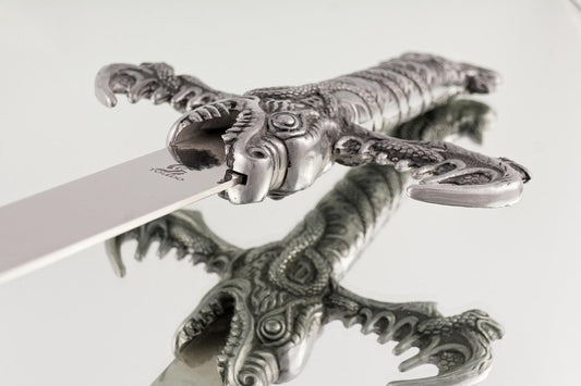 Templar Sword Replica: A Complete Guide to History, Symbolism, and Collecting