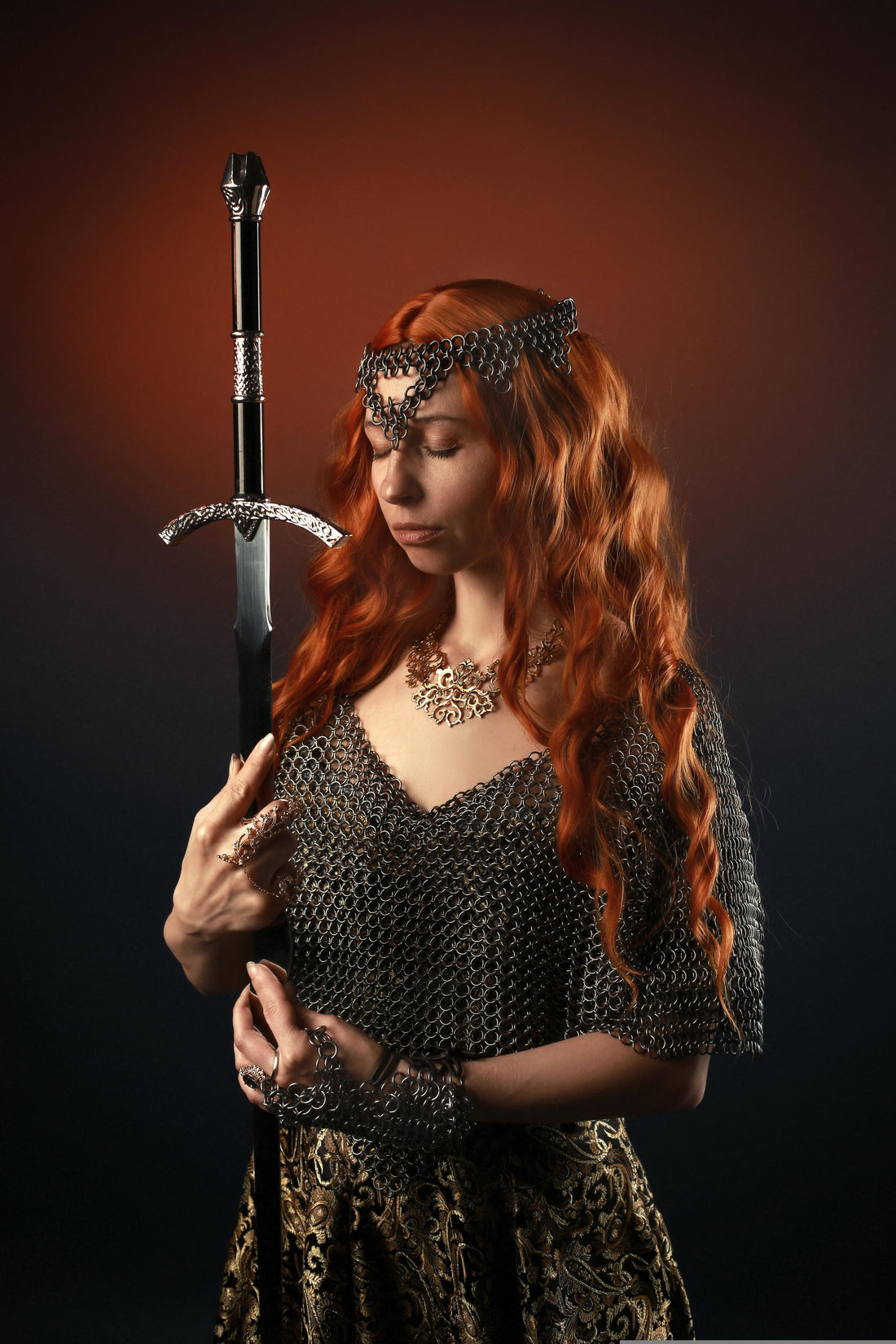 Swords of Legolas: The Legendary Elven Blades Every Collector Dreams Of