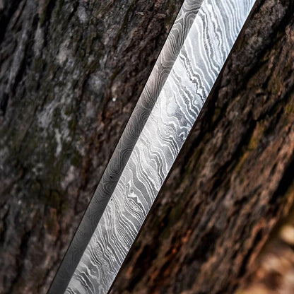 Celtic Artisan Display Tool - Keepsakes for His Birthday