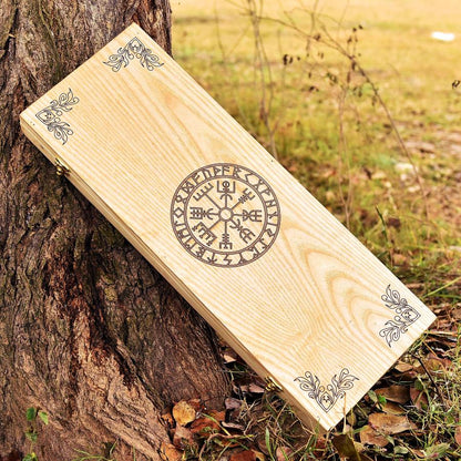 Handmade   Fury Groomsmen  Fury Gift