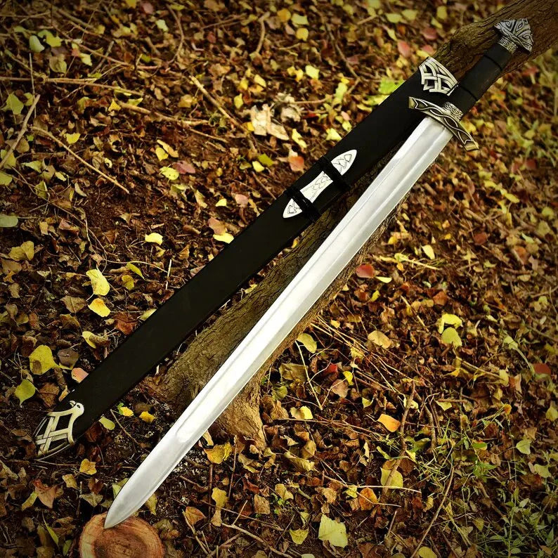 Nordic  Decorative Collectible  -  Wedding Day Gifts for Men