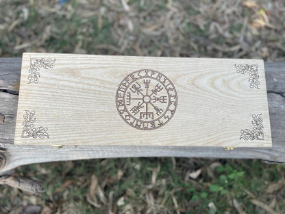 Engraved Outdoor Gear Tool - Display Gifts for Firefighters