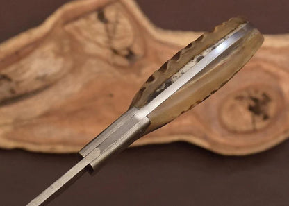 Ashwood Ram Camping  Gear- Anniversary Special Gift