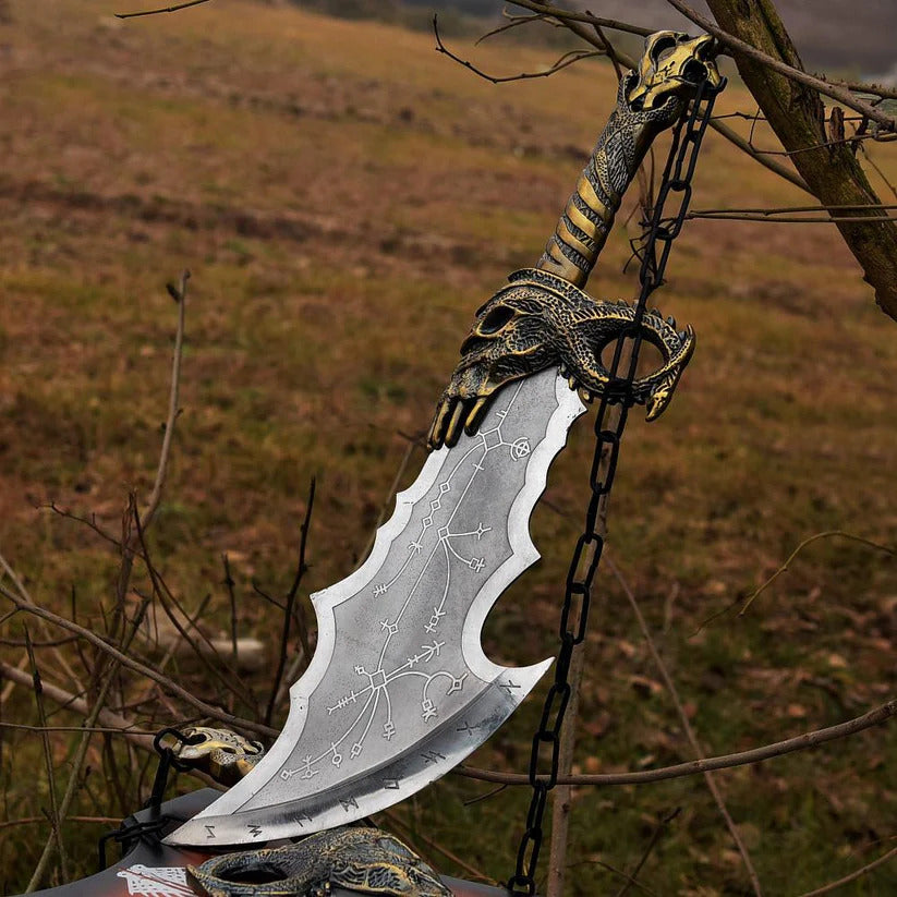 Love’s Tribute Unique Firefighter Heritage Replica