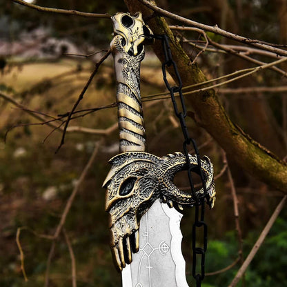 Love’s Tribute Unique Firefighter Heritage Replica