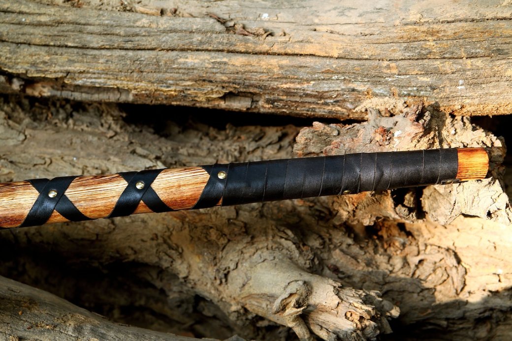 purchase custom firefighter axe retirement present with leather sheath