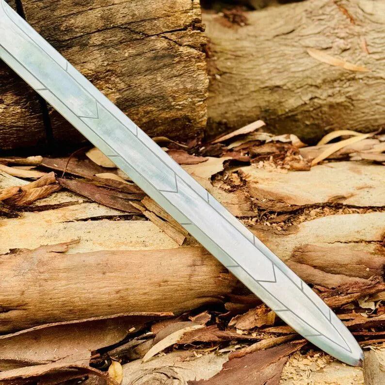 Riptide Epic Replica - Engraved Birthday Collectibles for Men