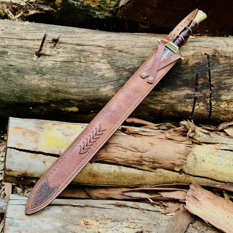 Riptide Epic Replica - Engraved Birthday Collectibles for Men