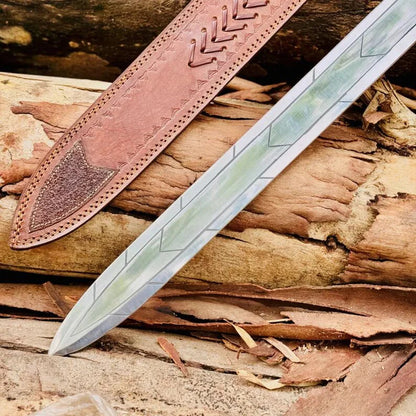 Riptide Epic Replica - Engraved Birthday Collectibles for Men