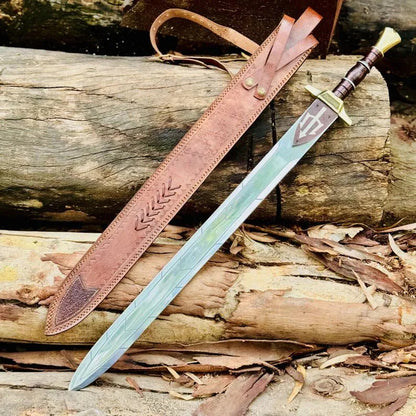 Riptide Epic Replica - Engraved Birthday Collectibles for Men