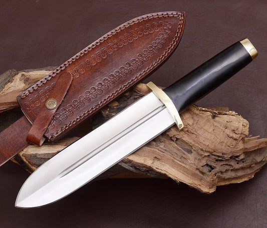 Thorfinn Dagger -Thoughtful Christmas Gifts For Husband