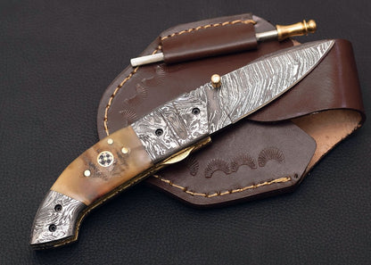 Personalized Ram of Gratitude, perfect for unique birthday celebrations in 2024

