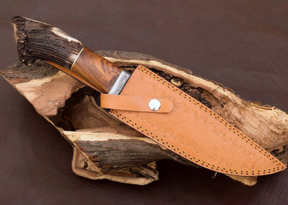 Custom Outdoor Gear Tool - Wedding Party Heritage Collection