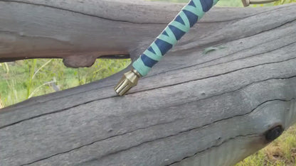 Zelda Master Decorative Replica - Keepsakes for Your Best Man