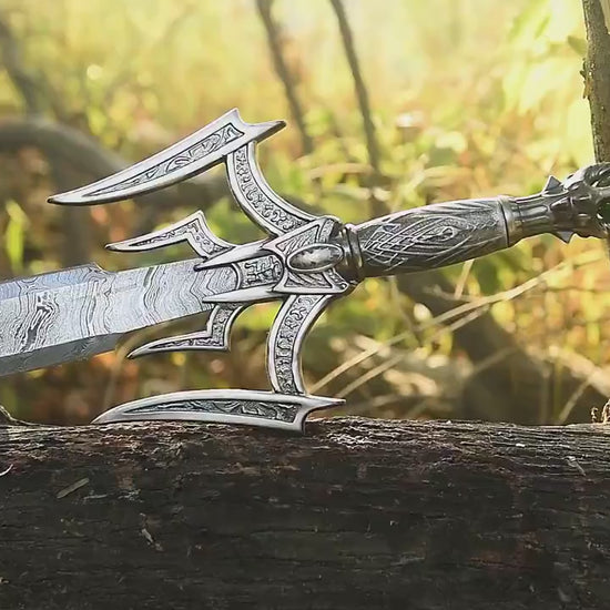fantasy Replica