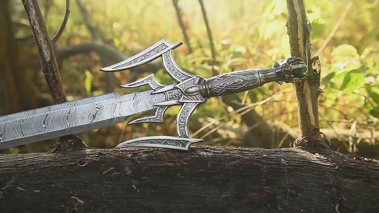 fantasy Replica