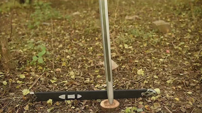 Nordic  Decorative Collectible  -  Wedding Day Gifts for Men