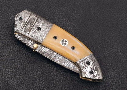 Unique Handcrafted  Anniversary Gift for Husband